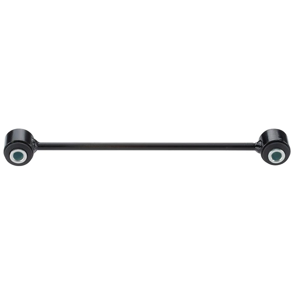 MOOG K7470 Suspension Stabilizer Bar Link, Rear Side