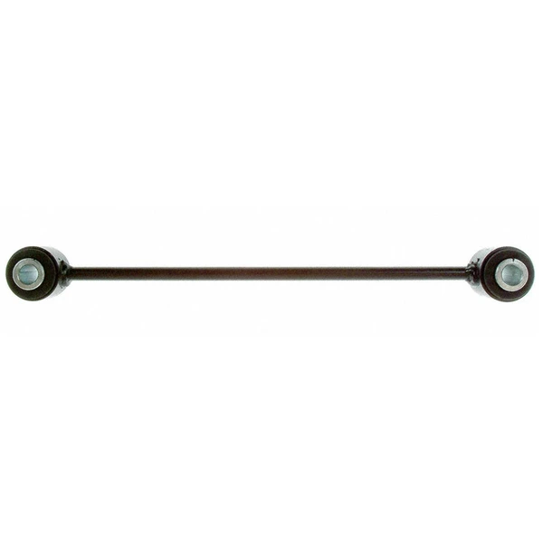 MOOG K7470 Suspension Stabilizer Bar Link, Rear Side