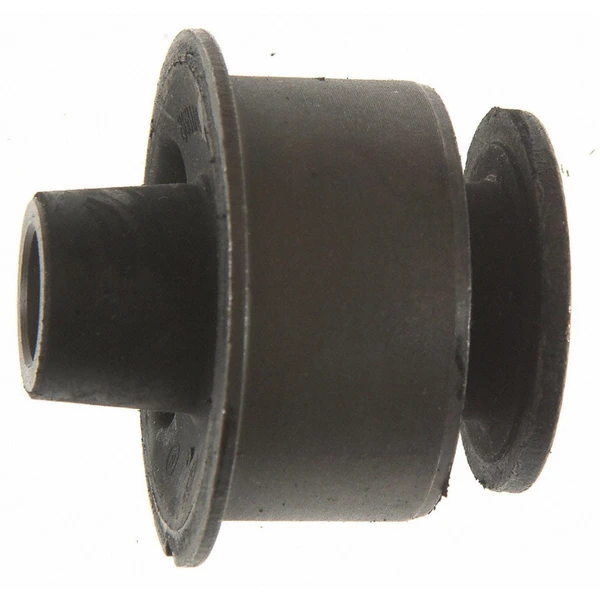 MOOG K7471 Suspension Control Arm Bushing, Front Lower Rearward