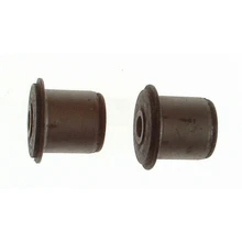 MOOG K7473 Suspension Control Arm Bushing Kit, Front Upper