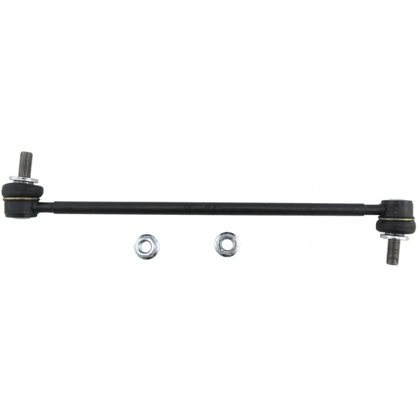MOOG K750043 Suspension Stabilizer Bar Link, Front Side