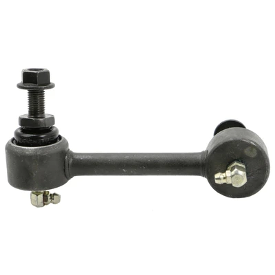 MOOG K750044 Suspension Stabilizer Bar Link, Rear Left Driver Side