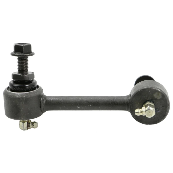 MOOG K750044 Suspension Stabilizer Bar Link, Rear Left Driver Side