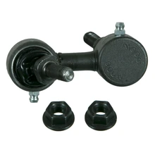 MOOG K750049 Suspension Stabilizer Bar Link, Front Side