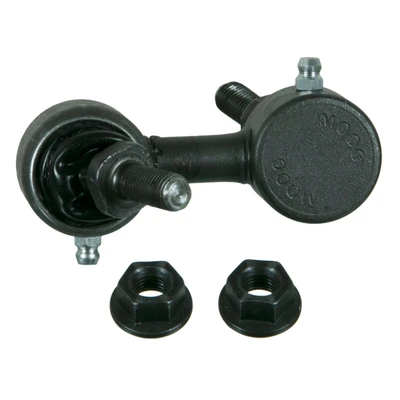MOOG K750049 Suspension Stabilizer Bar Link, Front Side