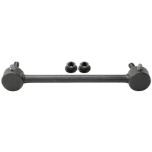 MOOG K750052 Suspension Stabilizer Bar Link, Rear Side