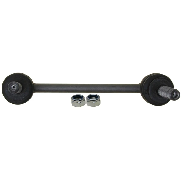 MOOG K750057 Suspension Stabilizer Bar Link, Front Side