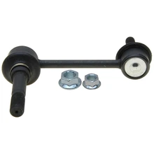 MOOG K750062 Suspension Stabilizer Bar Link, Front Side