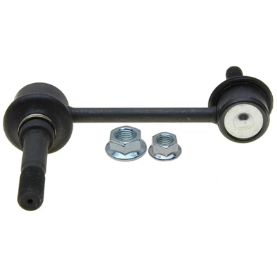 MOOG K750062 Suspension Stabilizer Bar Link, Front Side
