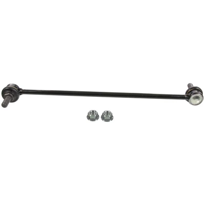 MOOG K750063 Suspension Stabilizer Bar Link, Front Side