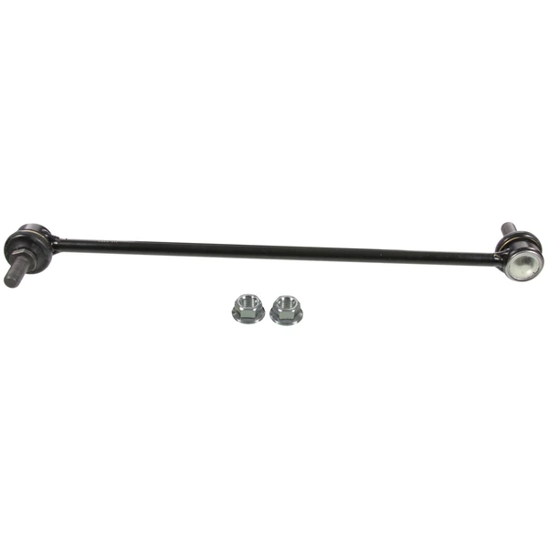 MOOG K750063 Suspension Stabilizer Bar Link, Front Side