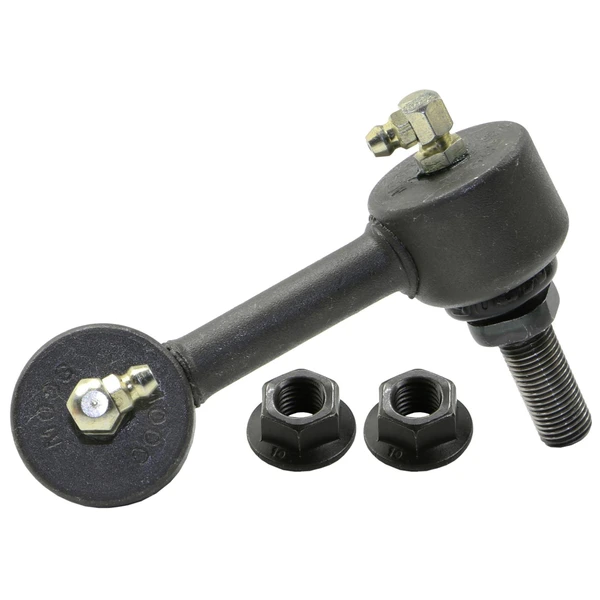 MOOG K750072 Suspension Stabilizer Bar Link