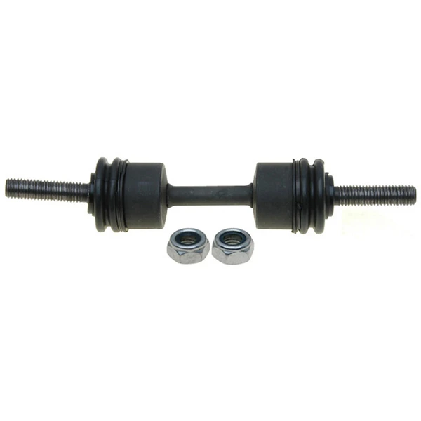 MOOG K750074 Suspension Stabilizer Bar Link, Front Side