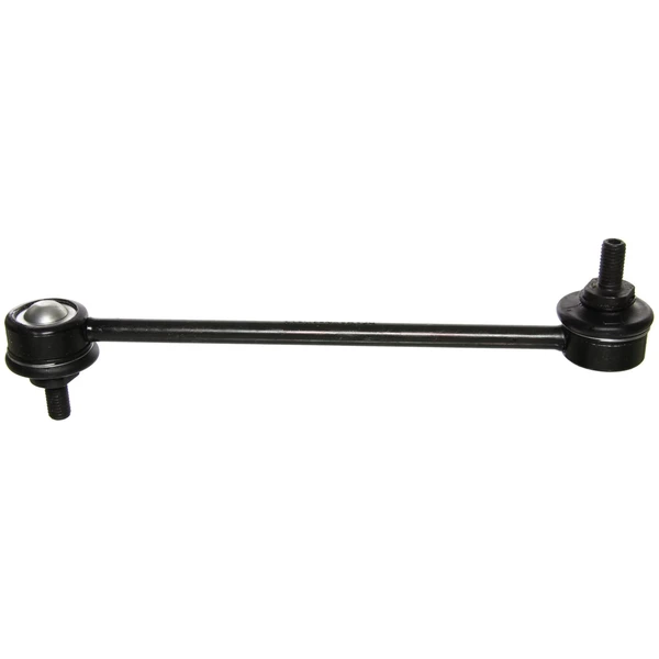 MOOG K750075 Suspension Stabilizer Bar Link Kit, Rear Side