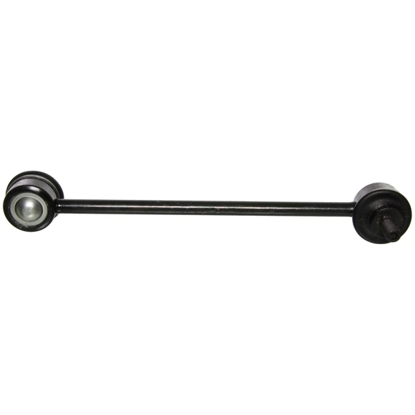 MOOG K750075 Suspension Stabilizer Bar Link Kit, Rear Side