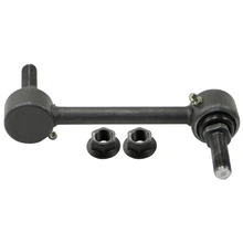 MOOG K750079 Suspension Stabilizer Bar Link, Rear Side