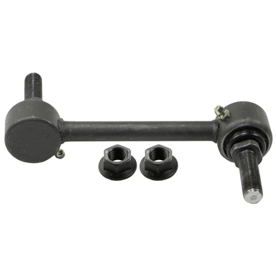 MOOG K750079 Suspension Stabilizer Bar Link, Rear Side