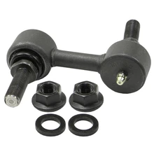 MOOG K750084 Suspension Stabilizer Bar Link, Front Side