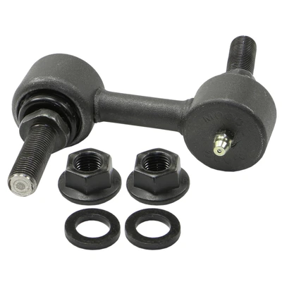 MOOG K750084 Suspension Stabilizer Bar Link, Front Side