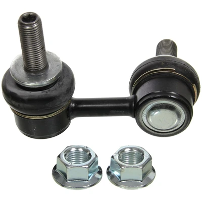 MOOG K750085 Suspension Stabilizer Bar Link