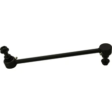 MOOG K750096 Suspension Stabilizer Bar Link, Front Side