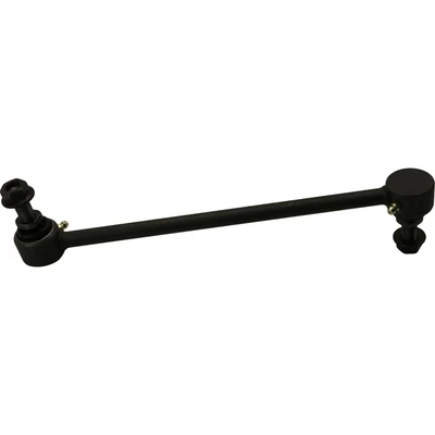 MOOG K750096 Suspension Stabilizer Bar Link, Front Side