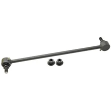 MOOG K750097 Suspension Stabilizer Bar Link, Front Side