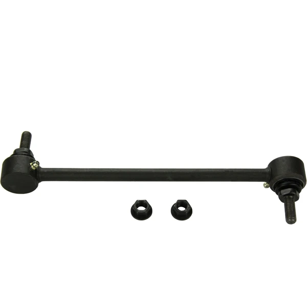 MOOG K750098 Suspension Stabilizer Bar Link, Front Side