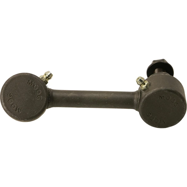 MOOG K750008 Suspension Stabilizer Bar Link, Rear Right Passenger Side