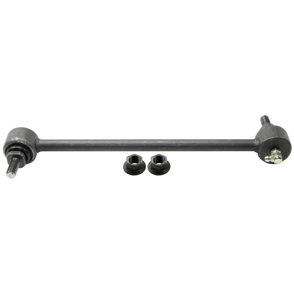 MOOG K750011 Suspension Stabilizer Bar Link
