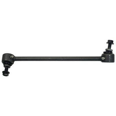 MOOG K750019 Suspension Stabilizer Bar Link, Front Left Driver Side