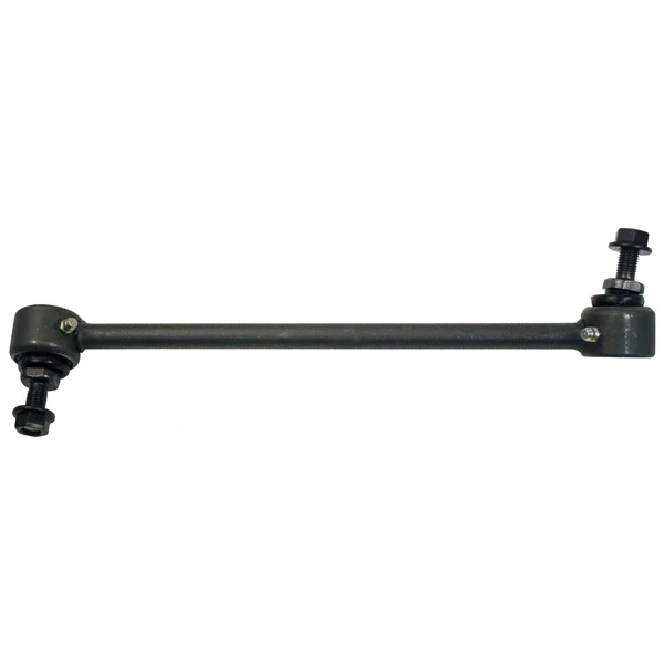 MOOG K750019 Suspension Stabilizer Bar Link, Front Left Driver Side