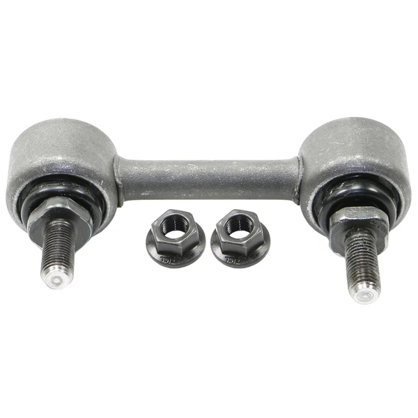 MOOG K750023 Suspension Stabilizer Bar Link, Rear Side
