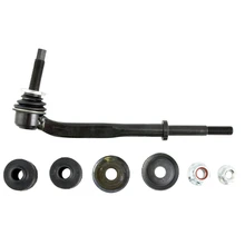 MOOG K750026 Suspension Stabilizer Bar Link, Front Side