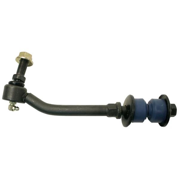 MOOG K750026 Suspension Stabilizer Bar Link, Front Side