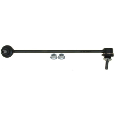 MOOG K750027 Suspension Stabilizer Bar Link, Front Left Driver Side