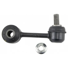 MOOG K750029 Suspension Stabilizer Bar Link, Rear Side