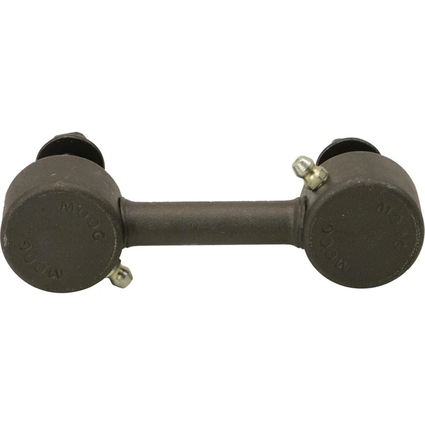 MOOG K750030 Suspension Stabilizer Bar Link, Rear Side