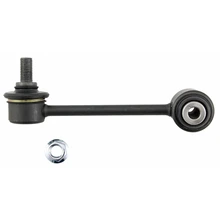 MOOG K750032 Suspension Stabilizer Bar Link, Front Side