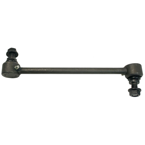MOOG K750032 Suspension Stabilizer Bar Link, Front Side