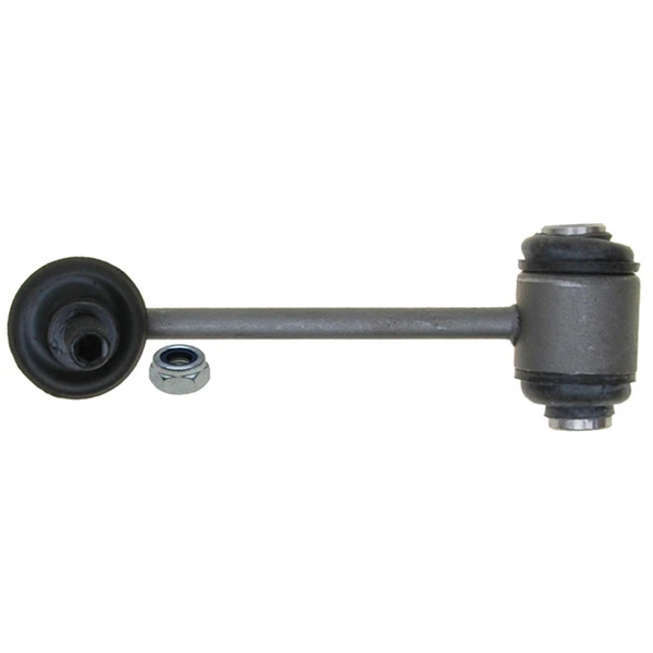 MOOG K750035 Suspension Stabilizer Bar Link, Rear Side