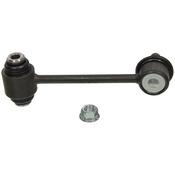 MOOG K750035 Suspension Stabilizer Bar Link, Rear Side