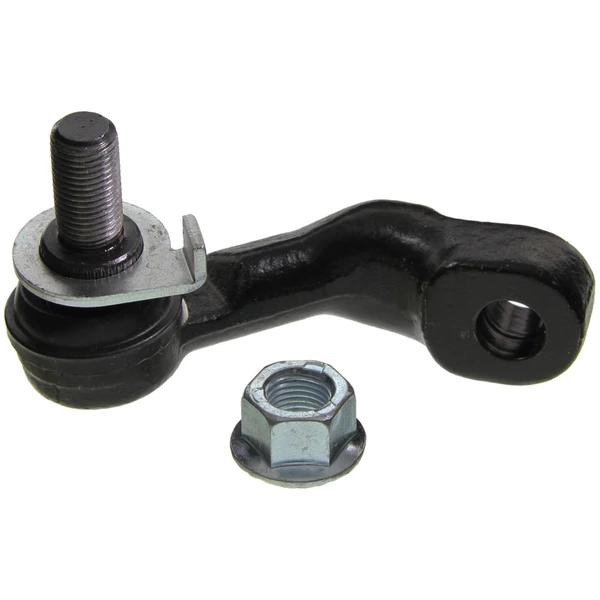 MOOG K750140 Suspension Stabilizer Bar Link, Front Left Driver Side