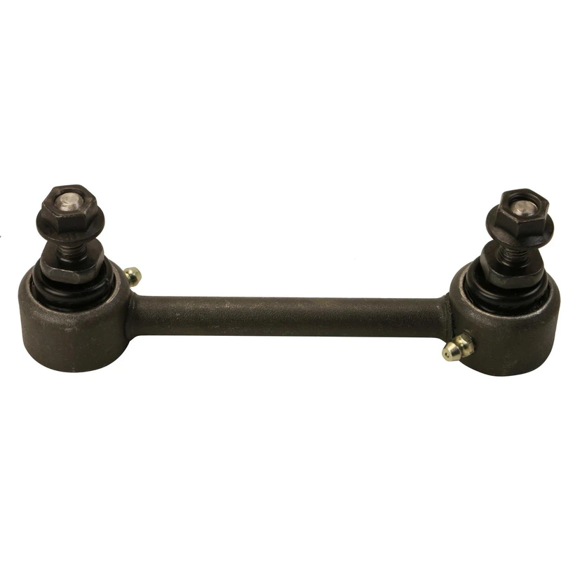 MOOG K750148 Suspension Stabilizer Bar Link, Rear Side