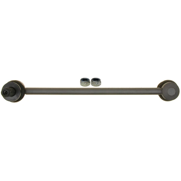 MOOG K750154 Suspension Stabilizer Bar Link, Front Side
