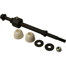 MOOG K750157 Suspension Stabilizer Bar Link, Front Side