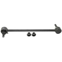 MOOG K750158 Suspension Stabilizer Bar Link, Front Side