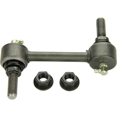 MOOG K750159 Suspension Stabilizer Bar Link, Front Side