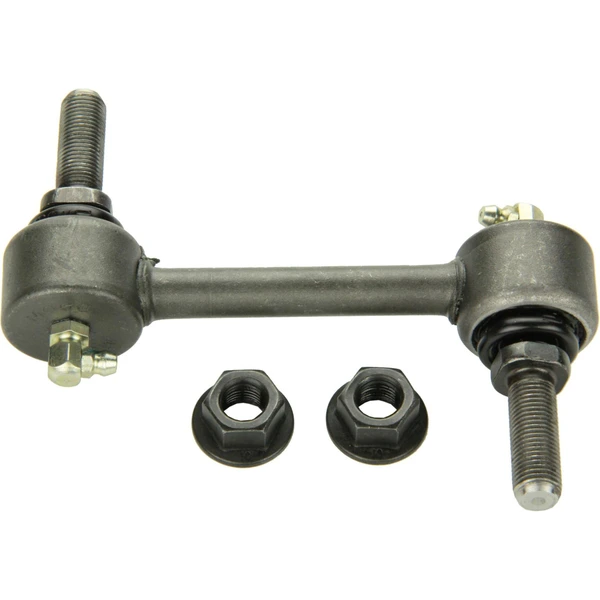 MOOG K750159 Suspension Stabilizer Bar Link, Front Side