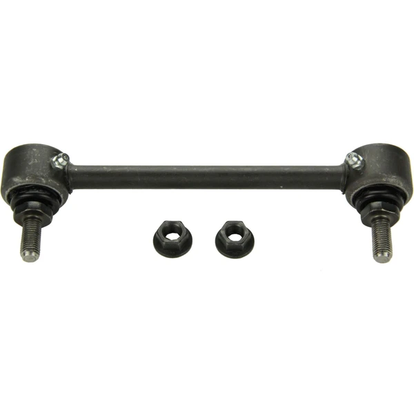MOOG K750166 Suspension Stabilizer Bar Link